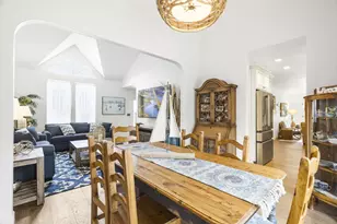 3527 Deanes Ln, Capitola, CA 95010 - Photo 8