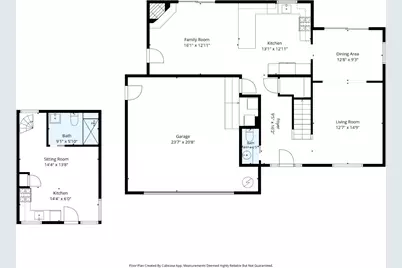 3527 Deanes Ln, Capitola, CA 95010 - Photo 52