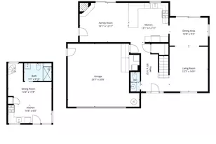 3527 Deanes Ln, Capitola, CA 95010 - Photo 52