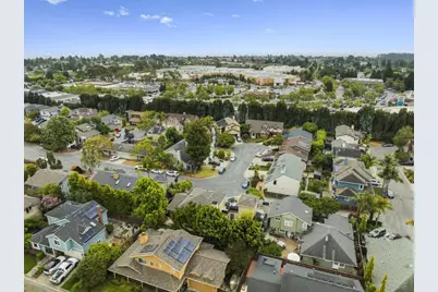 3527 Deanes Ln, Capitola, CA 95010 - Photo 44