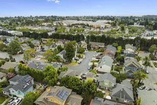 3527 Deanes Ln, Capitola, CA 95010 - Photo 44