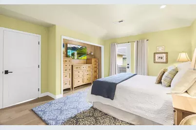 3527 Deanes Ln, Capitola, CA 95010 - Photo 20