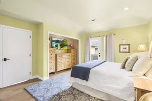 3527 Deanes Ln, Capitola, CA 95010 - Photo 20