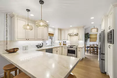 3527 Deanes Ln, Capitola, CA 95010 - Photo 2
