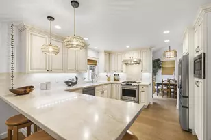 3527 Deanes Ln, Capitola, CA 95010 - Photo 2