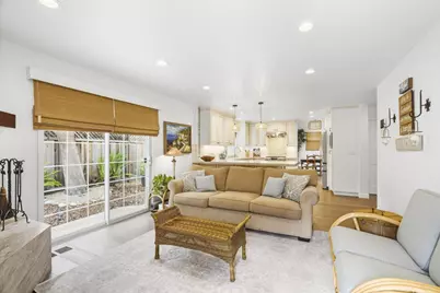 3527 Deanes Ln, Capitola, CA 95010 - Photo 14
