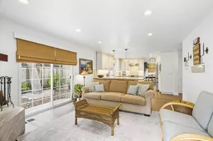 3527 Deanes Ln, Capitola, CA 95010 - Photo 14