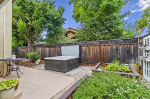3527 Deanes Ln, Capitola, CA 95010 - Photo 32