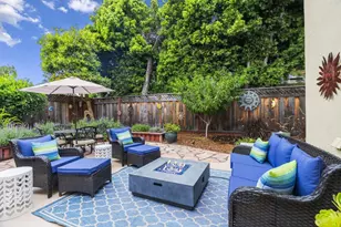 3527 Deanes Ln, Capitola, CA 95010 - Photo 28