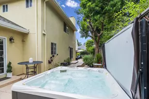 3527 Deanes Ln, Capitola, CA 95010 - Photo 30