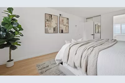 1925 Junewood Ave, San Jose, CA 95132 - Photo 20