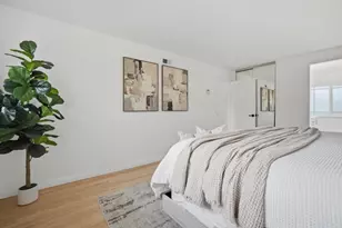 1925 Junewood Ave, San Jose, CA 95132 - Photo 20