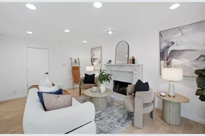 1925 Junewood Ave, San Jose, CA 95132 - Photo 14