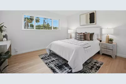 1925 Junewood Ave, San Jose, CA 95132 - Photo 26