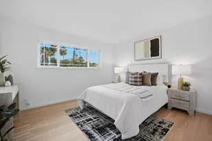 1925 Junewood Ave, San Jose, CA 95132 - Photo 26