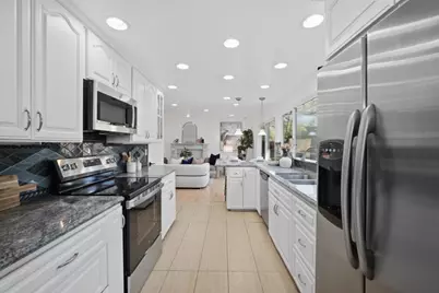 1925 Junewood Ave, San Jose, CA 95132 - Photo 10