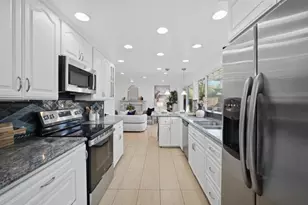 1925 Junewood Ave, San Jose, CA 95132 - Photo 10
