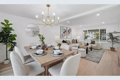 1925 Junewood Ave, San Jose, CA 95132 - Photo 8