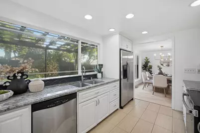 1925 Junewood Ave, San Jose, CA 95132 - Photo 12