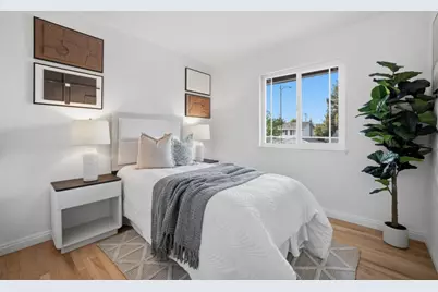 1925 Junewood Ave, San Jose, CA 95132 - Photo 24