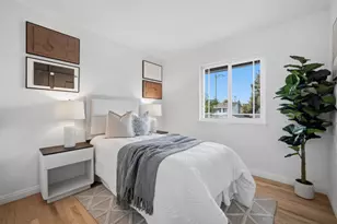 1925 Junewood Ave, San Jose, CA 95132 - Photo 24