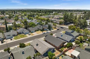 1927 Montauban Ct, Stockton, CA 95210 - Photo 34