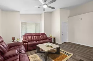 1927 Montauban Ct, Stockton, CA 95210 - Photo 4