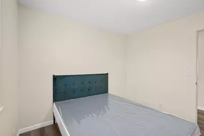 1927 Montauban Ct, Stockton, CA 95210 - Photo 14