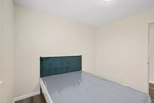 1927 Montauban Ct, Stockton, CA 95210 - Photo 14