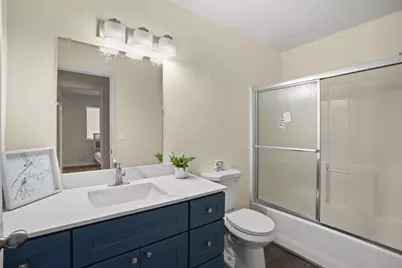 1927 Montauban Ct, Stockton, CA 95210 - Photo 12