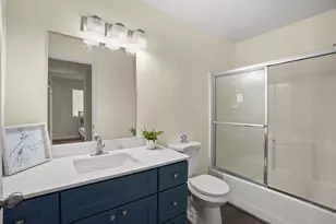 1927 Montauban Ct, Stockton, CA 95210 - Photo 12