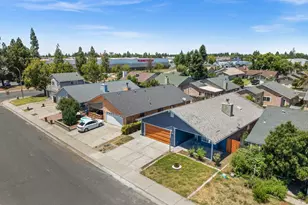 1927 Montauban Ct, Stockton, CA 95210 - Photo 30