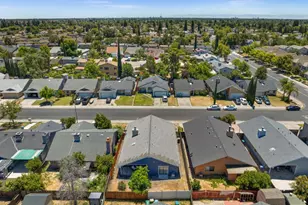 1927 Montauban Ct, Stockton, CA 95210 - Photo 32
