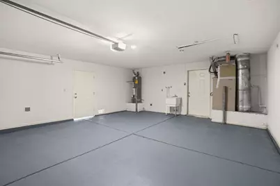 1927 Montauban Ct, Stockton, CA 95210 - Photo 20