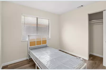 1927 Montauban Ct, Stockton, CA 95210 - Photo 16