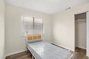1927 Montauban Ct, Stockton, CA 95210 - Photo 16