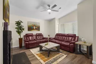1927 Montauban Ct, Stockton, CA 95210 - Photo 2