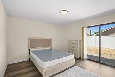 1927 Montauban Ct, Stockton, CA 95210 - Photo 10