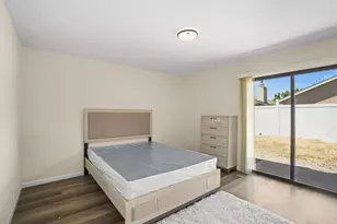 1927 Montauban Ct, Stockton, CA 95210 - Photo 10