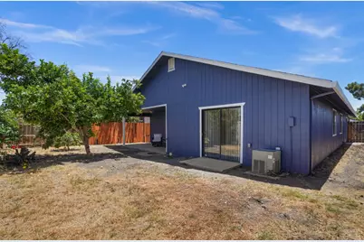1927 Montauban Ct, Stockton, CA 95210 - Photo 26