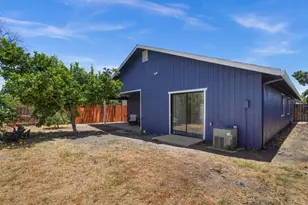 1927 Montauban Ct, Stockton, CA 95210 - Photo 26