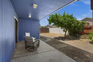 1927 Montauban Ct, Stockton, CA 95210 - Photo 22