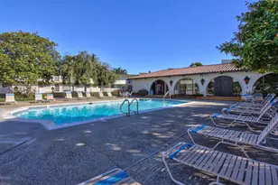 500 Glenwood Cir 435, Monterey, CA 93940 - Photo 26