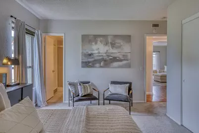 500 Glenwood Cir 435, Monterey, CA 93940 - Photo 12