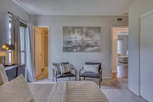 500 Glenwood Cir 435, Monterey, CA 93940 - Photo 12