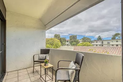500 Glenwood Cir 435, Monterey, CA 93940 - Photo 14