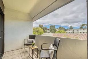 500 Glenwood Cir 435, Monterey, CA 93940 - Photo 14