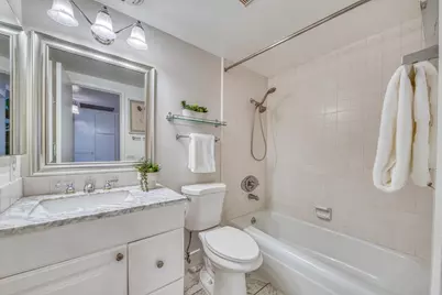 500 Glenwood Cir 435, Monterey, CA 93940 - Photo 20