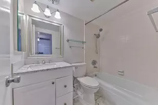 500 Glenwood Cir 435, Monterey, CA 93940 - Photo 22
