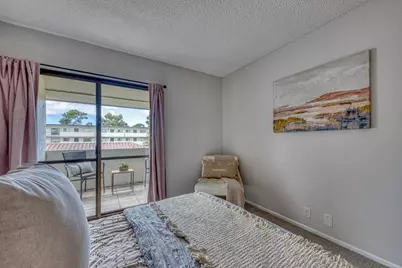 500 Glenwood Cir 435, Monterey, CA 93940 - Photo 18